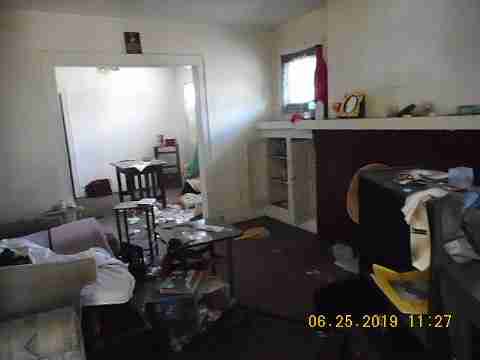 9739 Yosemite (10)_m.jpg